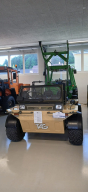 64_M-VRotz-26